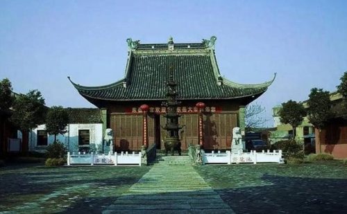 武进小众餐厅排名前十(适合约会的餐厅)插图28