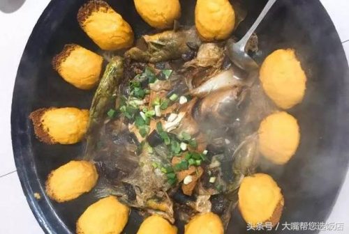 旅顺老式饭店排名前十(旅顺高端饭店)插图36