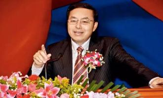 普宁富豪身价排名前十(普宁富豪张中俊)插图10