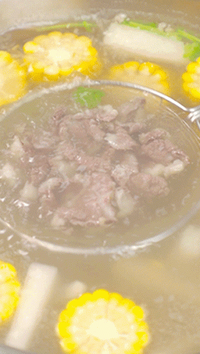 揭阳牛肉商家排名前十(怎样做牛肉丸子好吃)插图23