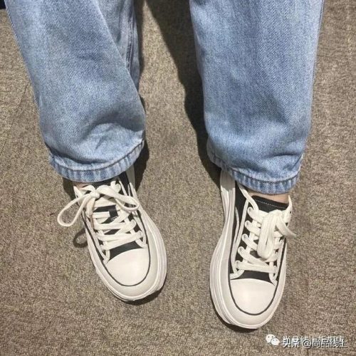 她他女凉鞋(意尔康凉鞋女)插图27