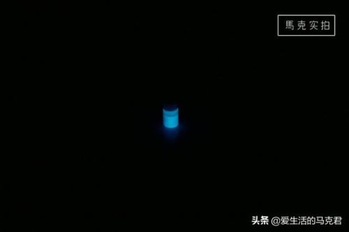 清醒梦眼罩(清醒梦境之忆)插图15