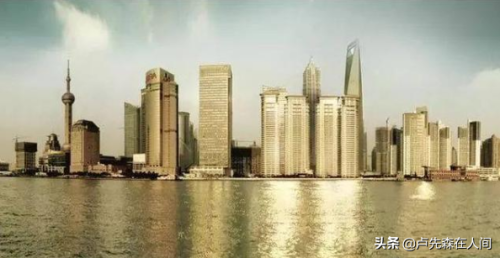 十亿以上豪宅排名前十(十大豪宅排行榜前十名)插图9