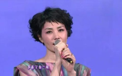 想你时你在天边是什么歌(原唱《想你的时候问月亮》)