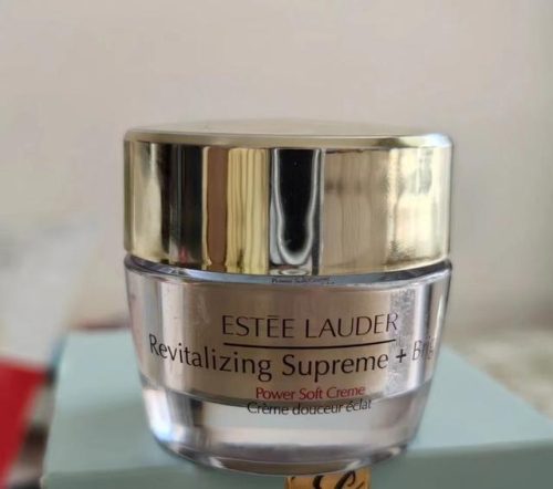 化妆品哪款好(常用的化妆品有哪些)插图4