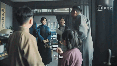 一家老小向前冲2005(一家老小向前冲2009)插图15