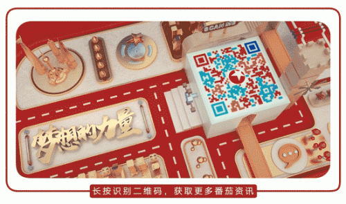 美国达人第六季(美国达人秀多少季了)插图4