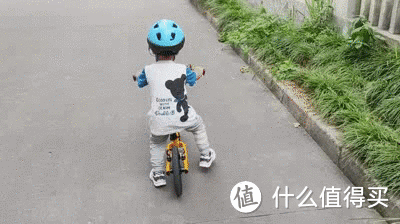 儿童平衡车排名前十(儿童平衡车10大品牌)插图17