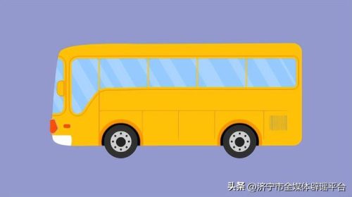 各省辟谣平台排名前十(中国十大辟谣平台)插图5