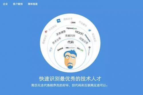 k米点歌系统(点歌系统app)插图2