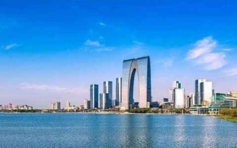 金华头部外企排名前十(上海待遇好的外企排名)