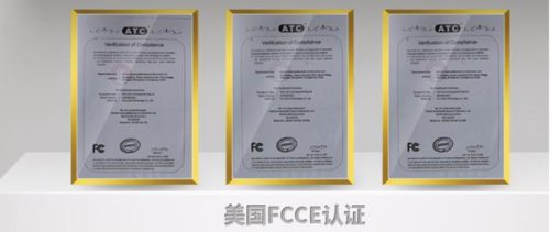 数控防潮箱(数控加工)插图3