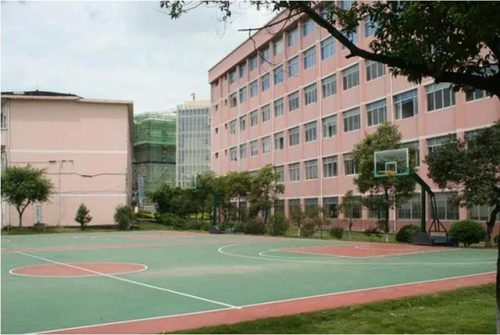 桂林山水职业学院(桂林山水职业学院怎么样)插图3
