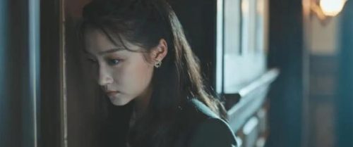 湖南台最新电视剧(湖南台即将上映电视剧)插图18