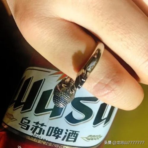雪花啤酒(雪花啤酒种类及价格表)插图4