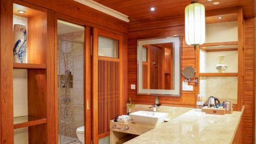 中山水疗排名前十(中山市最好的水疗按摩)插图8