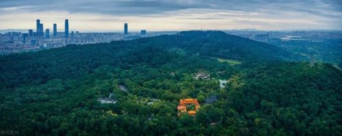 南宁景点等级排名前十(南宁石埠网红打卡景点)插图