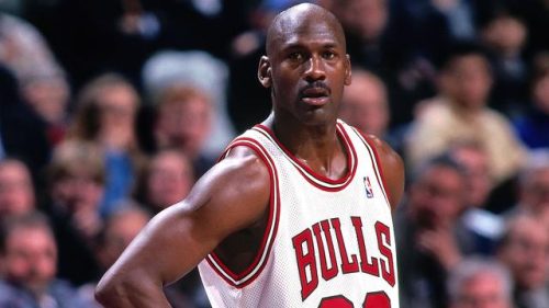 世家最强球星排名前十(nba排名榜个人球星)插图3