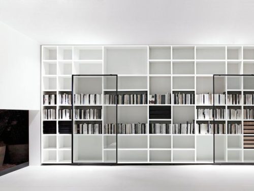 法式家具大牌排名前十(高端法式家具品牌)插图83