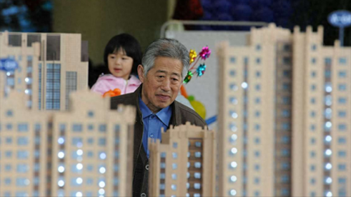 好奇湿纸巾(开市客好奇小森林价格)插图18