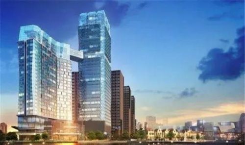 福州外景酒店排名前十(福州市区外景拍摄有哪些)插图5