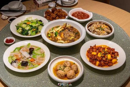 温州高端老店排名前十(温州老字号美食)插图45