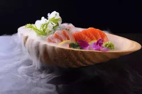 玉林实惠饭店排名前十(玉林市口碑最好的酒家)插图7
