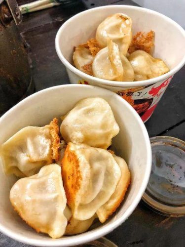 西村美食火锅排名前十(西安北郊火锅美食排行榜)插图17