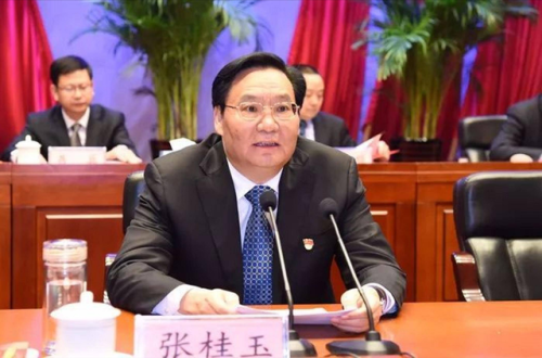 山东仓储排名前十企业(综保区内仓储企业政策)插图17