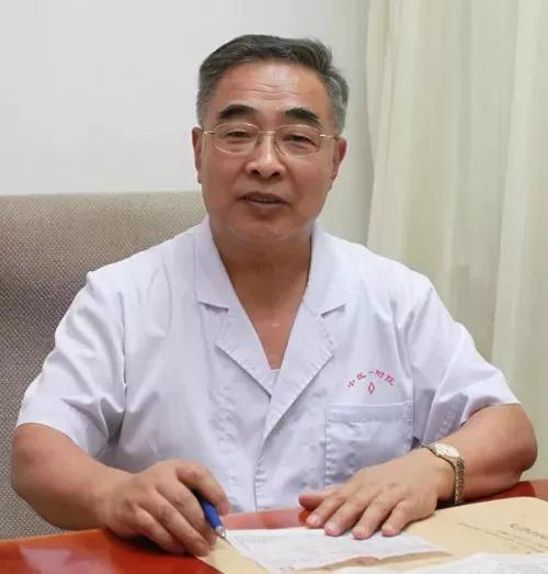 天津脾胃医生排名前十(天津总医院脾胃科周正华怎么样)插图3
