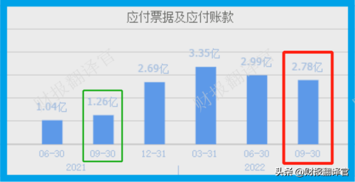 氟硅行业排名前十(氟硅材料用途)插图15
