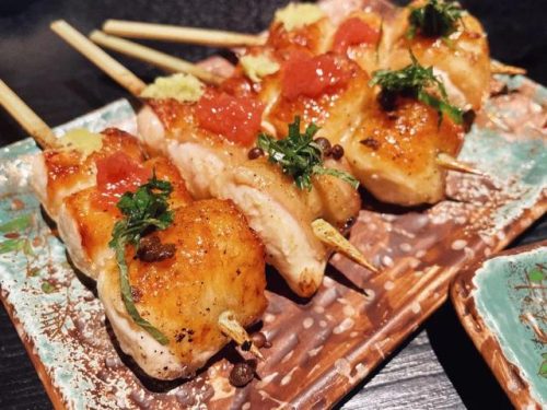 望京餐厅(北京望京附近美食推荐)插图27