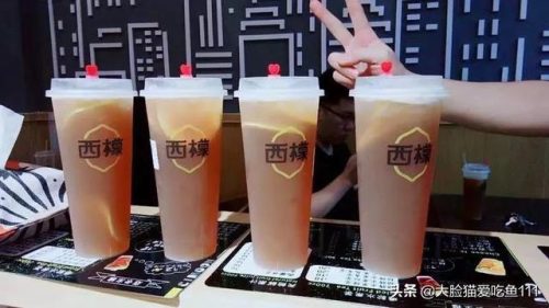 贵港小吃串串排名前十(最新贵港有名小吃)插图52