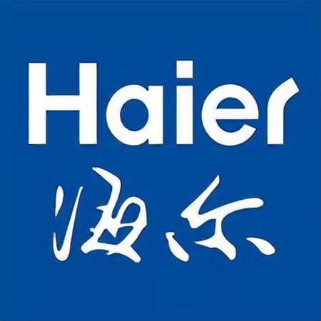 全球家电商场排名前十(中国十大家电商场)插图2