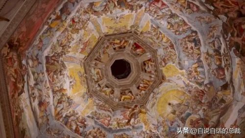 达芬奇密码(达芬奇密码小说)插图29