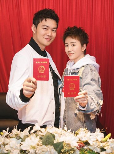 2022央视春晚小品(三人小品简短并搞笑)插图8