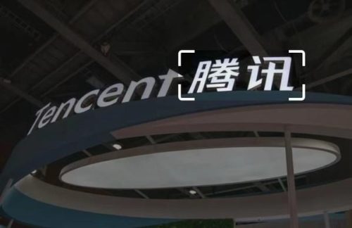 中国前十公司市值排名(全球市值实时排名)插图