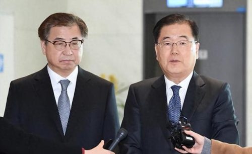 韩国黑帮叛徒排名前十(浴血黑帮第一季)插图4