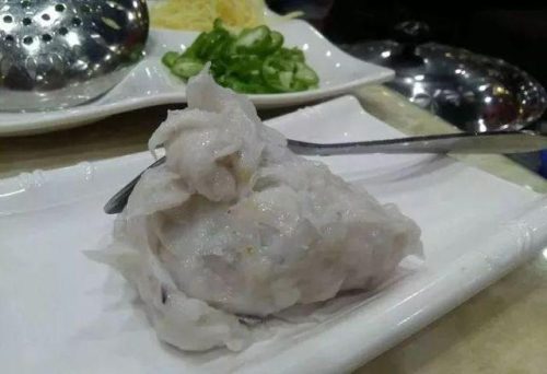 赤岗广场美食排名前十(赤岗美食一条街在哪里)插图69