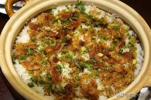 贵港各家美食排名前十(贵港最出名美食)插图6