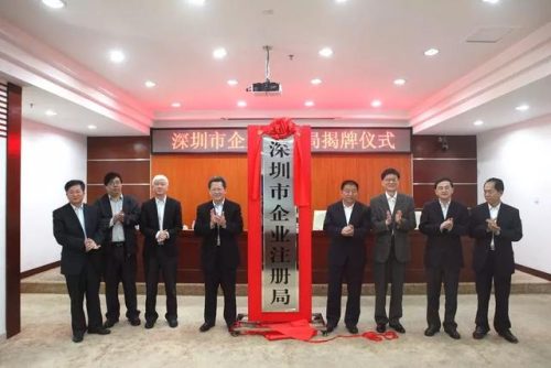 深圳学霸排名前十(深圳学霸都是来自哪些小学)插图26