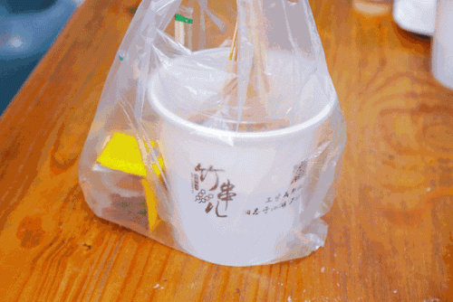 汕头串串厂商排名前十(汕头市区串串推荐)插图40