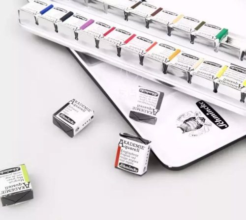 美术用品(美术用品大全 批发市场)插图73