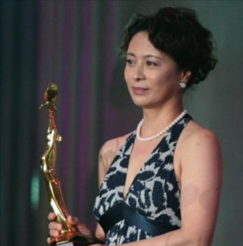 东北皮肤专家排名前十(王晓莲专家看皮肤如何)插图9