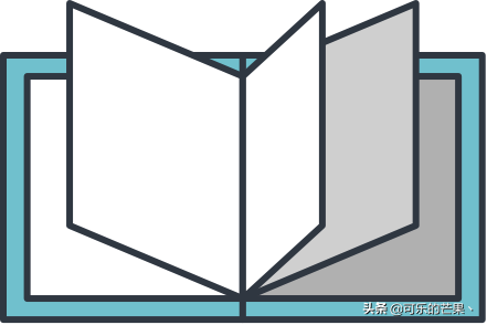 石家庄服装批发市场(石家庄服装批发市场在哪)插图62