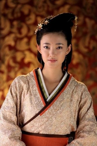美人心计简介(美人心计怎么那么弱智啊)插图3