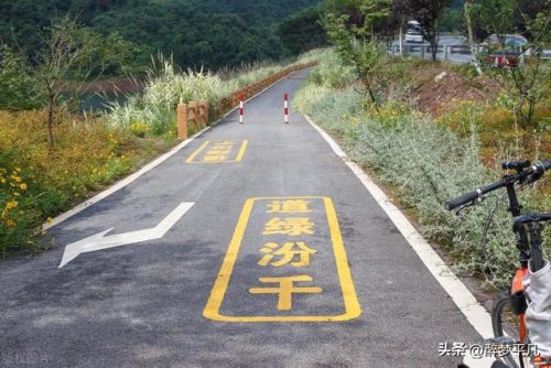淳安旅游景点(淳安旅游景点有哪些)插图28