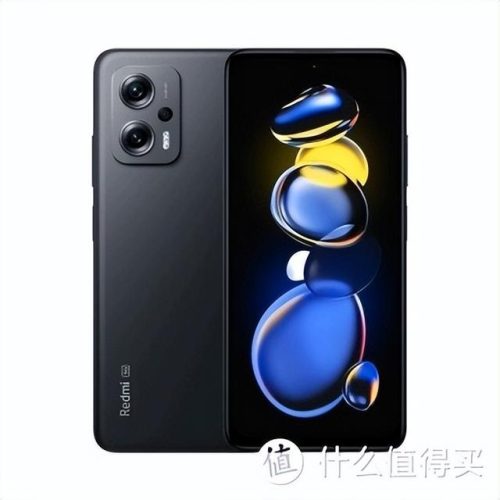 三星8100(三星6折保值换新)插图5