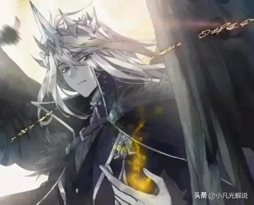 斗罗学院排名前十(斗罗大陆学院分类)插图1