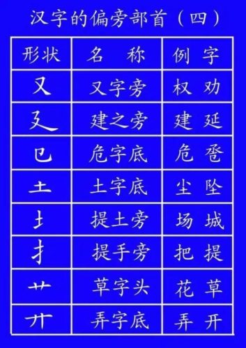 九的笔画笔顺(九的笔顺笔画顺序怎么写)插图26